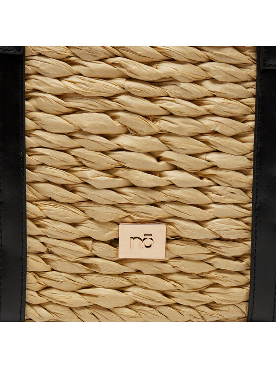 Nobo Nobo Soma NBAG-XP0010-C020 Bēšs