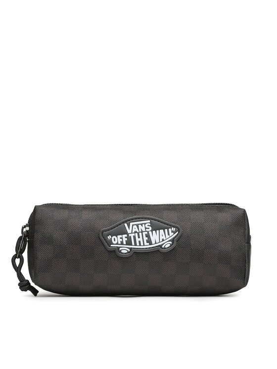 Vans pencil store case