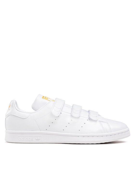 adidas Snīkeri Stan Smith Cf FX5508 Balts