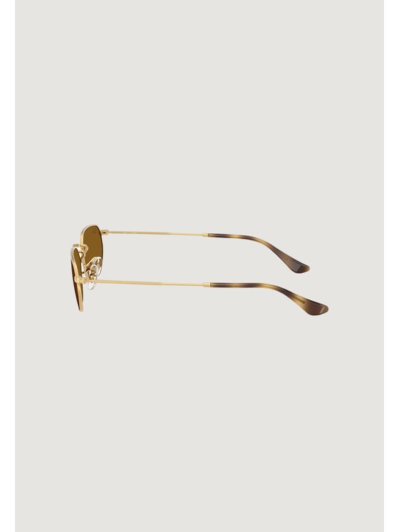 Ray-Ban Ray-Ban Γυαλιά ηλίου Unisex Χρυσό