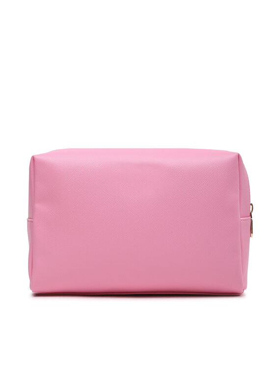 Pochette per cosmetici Not Coordinated Accessories...