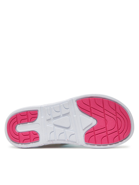 Primigi Primigi Sandali 7969611 Multicolore