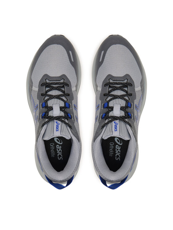 Asics Asics Futócipő Gel-Venture 11 1011C160 Szürke