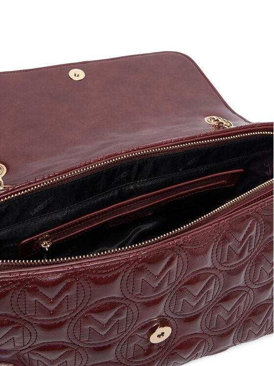 MEXX MEXX Borsetta CEO-MEXX-L-013-10 Bordeaux