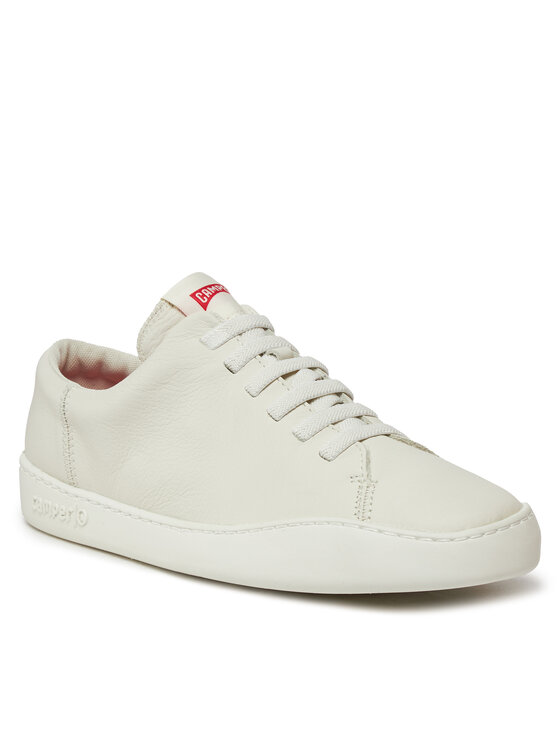 Camper Camper Αθλητικά K100479-045 Λευκό