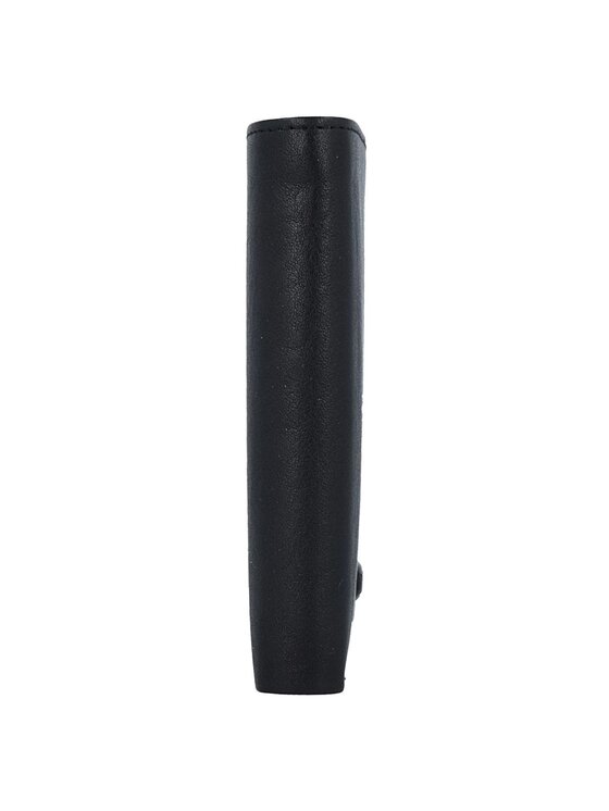 Bric's Bric's Portfel 169772 Czarny