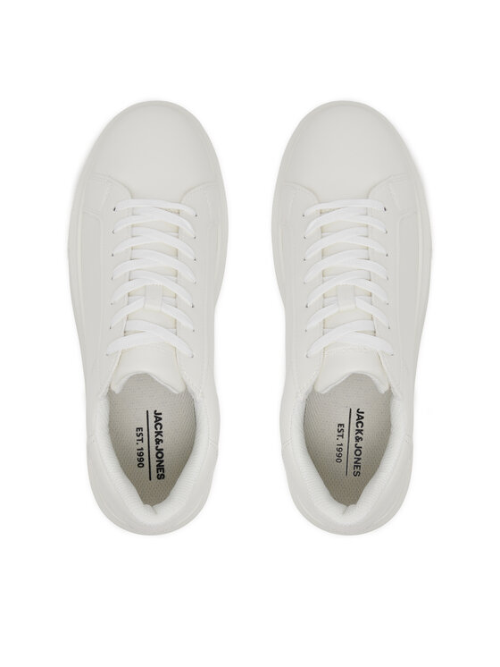 Jack&Jones Jack&Jones Tenisice 12275135 Bijela