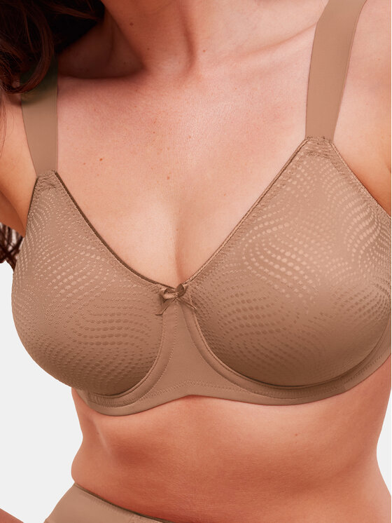 Essential Minimizer Reggiseni Minimizer Triumph Triumph Reggiseni