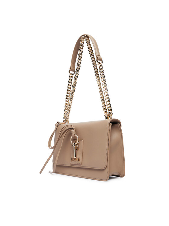 Just Cavalli Just Cavalli Handtasche 81RA4BL5 ZSB22 Braun