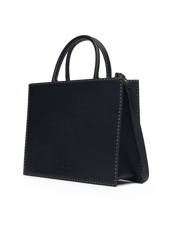 Elisabetta Franchi Elisabetta Franchi Borsetta BS-09A-51E2-V460 Nero