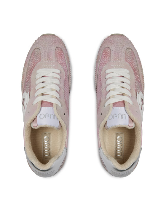 Scarpe liu deals jo tipo hogan