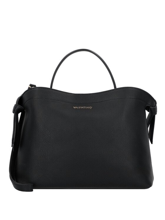 Valentino Valentino Torebka 326244 Czarny