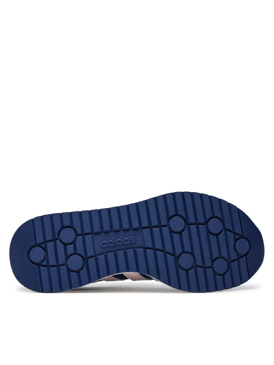 adidas Sneakers Run 70s 2.0 IH8601 Dunkelblau Modivo