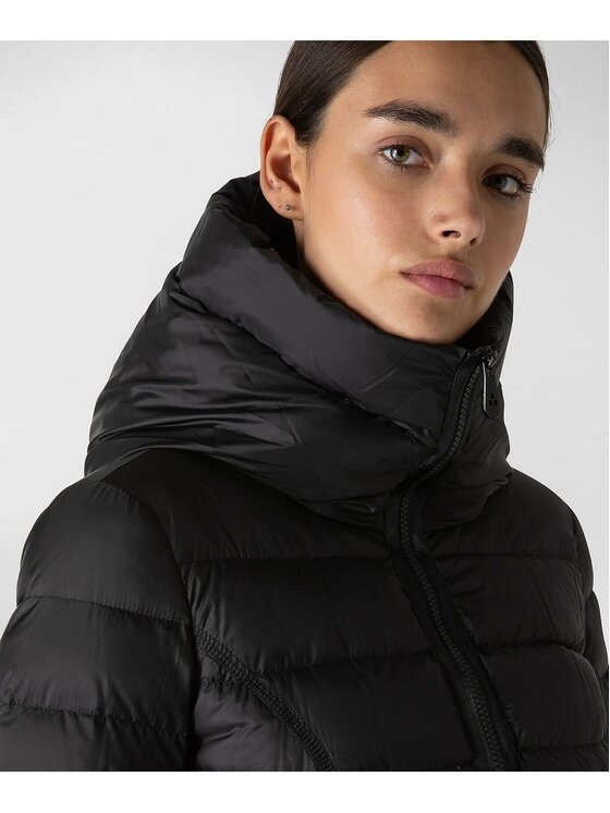 Peuterey giubbotti donna deals
