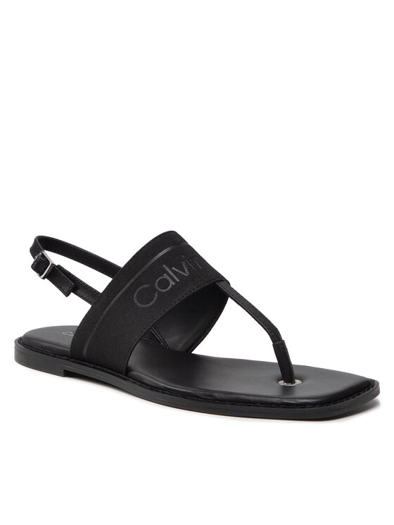 Sandal calvin shop klein