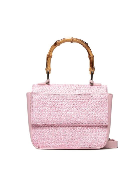 Jenny Fairy Jenny Fairy Handtasche MJR-J-151-90-01 Rosa
