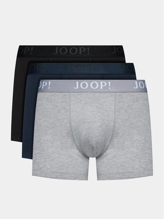 Set di 3 boxer JOOP!