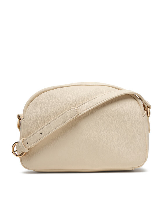 Beverly Hills Polo Club Beverly Hills Polo Club Handtasche CEO-BHPC-C-013-09 Écru