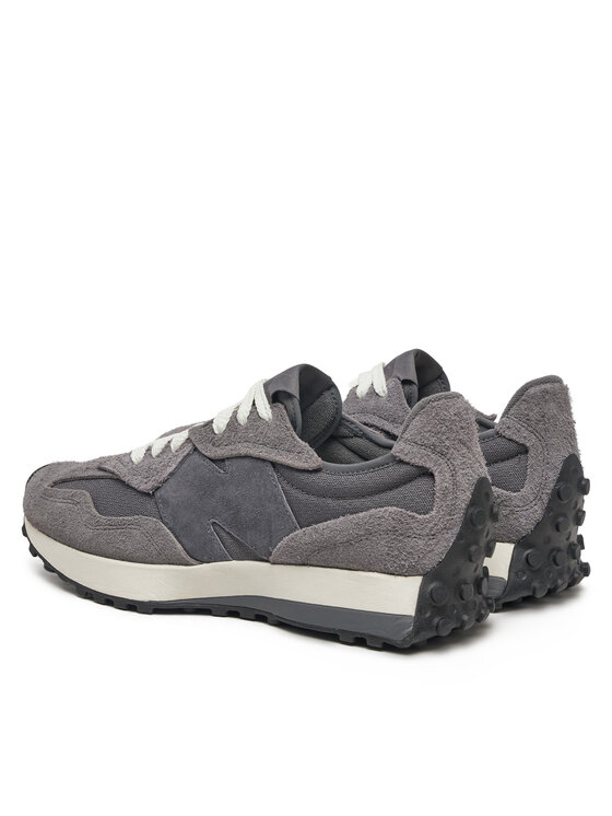 New Balance New Balance Sneakers U327WTG Grigio