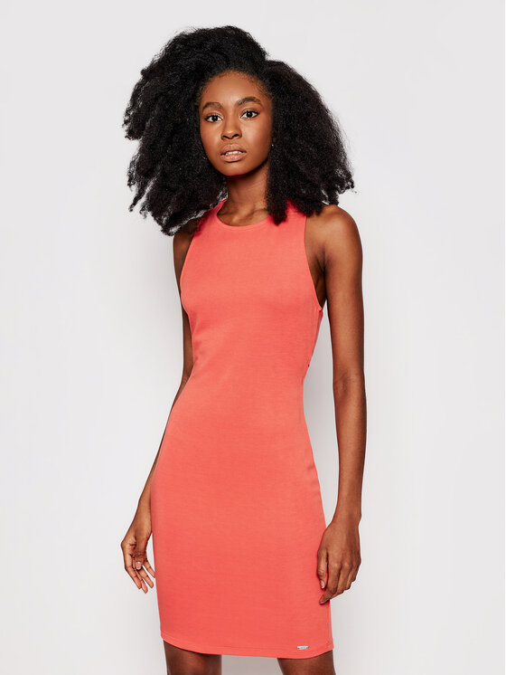 robe armani exchange