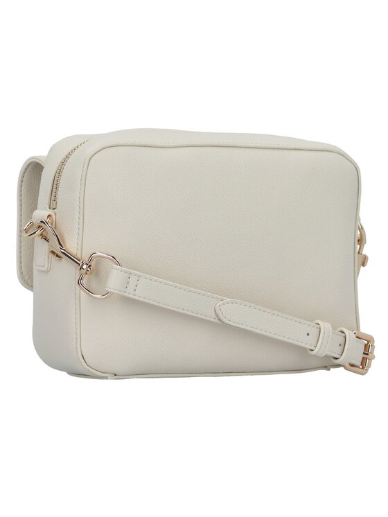 LOVE MOSCHINO LOVE MOSCHINO Borsellino 317514 Beige