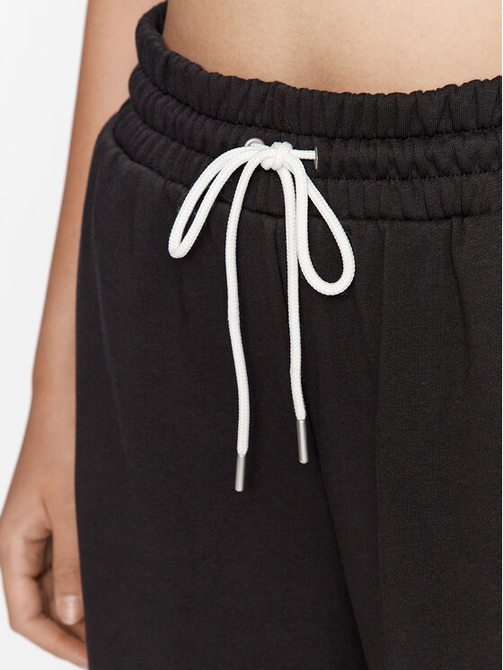 Puma Puma Спортивні штани Puma Team 621442 Чорний Regular Fit