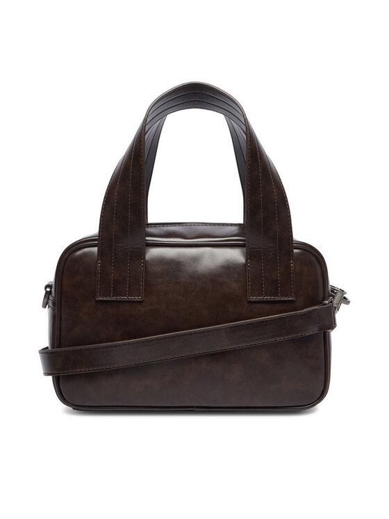 G-STAR G-Star Raw Сумка C-LDA8822 Темно-коричневий