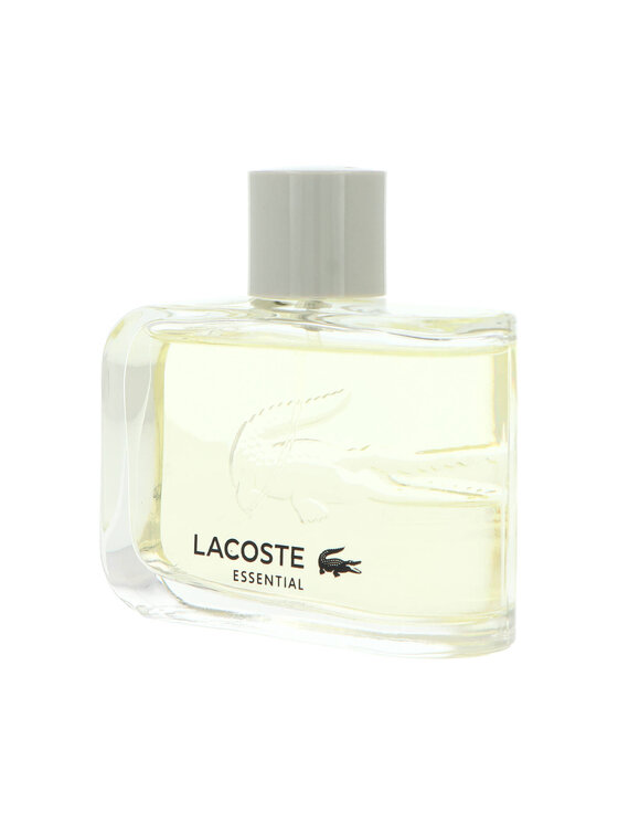 Lacoste Lacoste Essential Woda toaletowa
