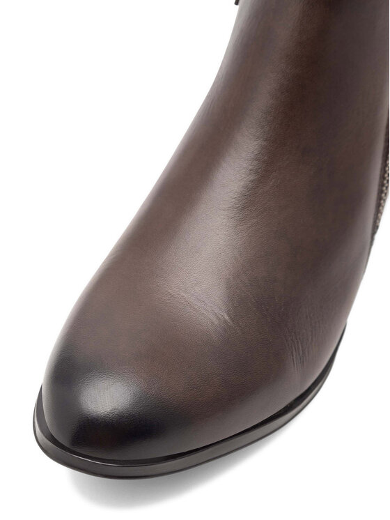 Lasocki Lasocki Stiefeletten CEO-WB-ANNA-116 Braun