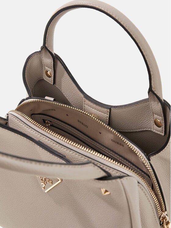 Guess Guess Torbica 181046 Siva