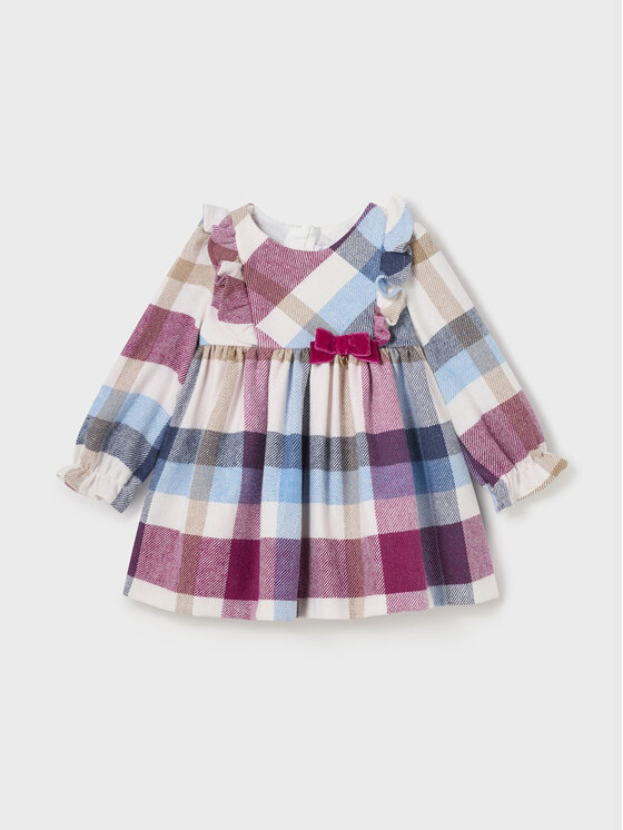 Vestito da giorno Mayoral