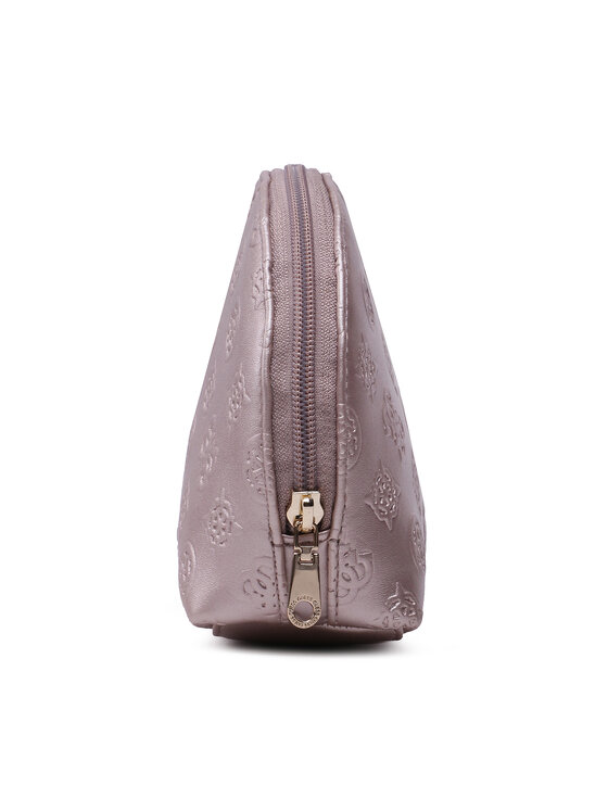 Pochette per cosmetici Not Coordinated Accessories...