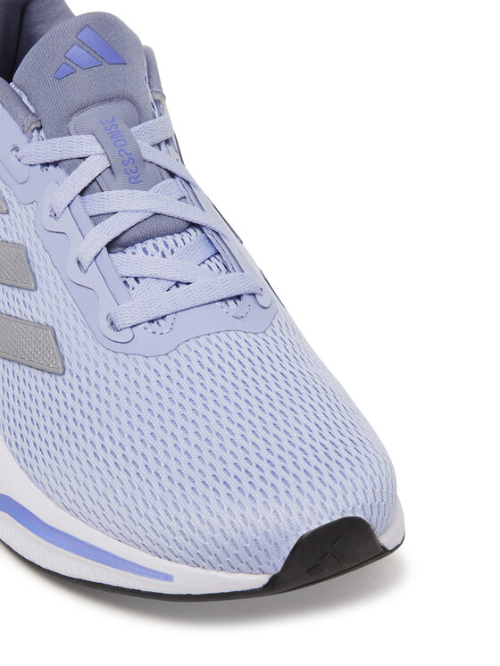 adidas adidas Tenisice za trčanje Response IH6089 Ljubičasta