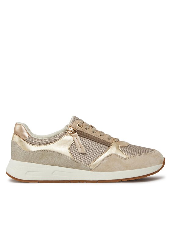 Sneakers Geox