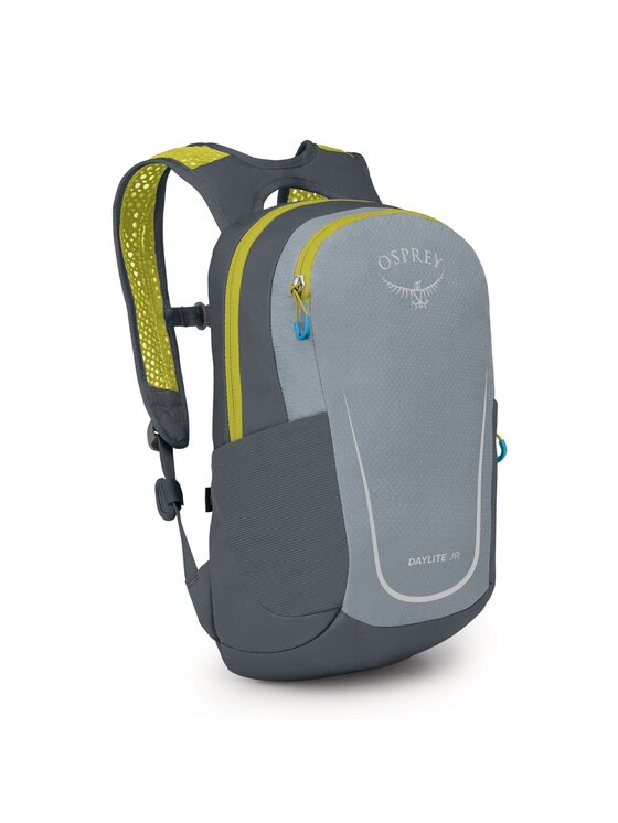 Osprey Osprey Plecak 289302 Błękitny