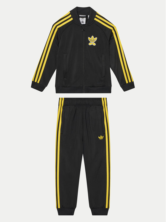 Dres adidas