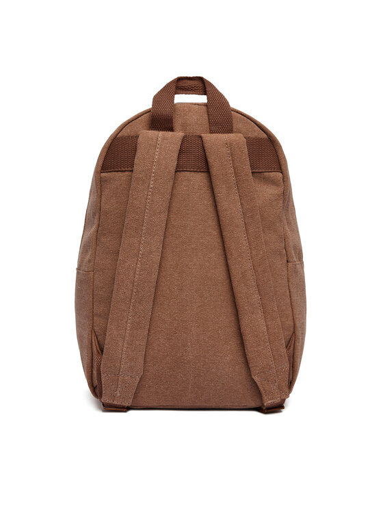 Billabong Billabong Kuprinės Schools Out EBJBP00108 Ruda