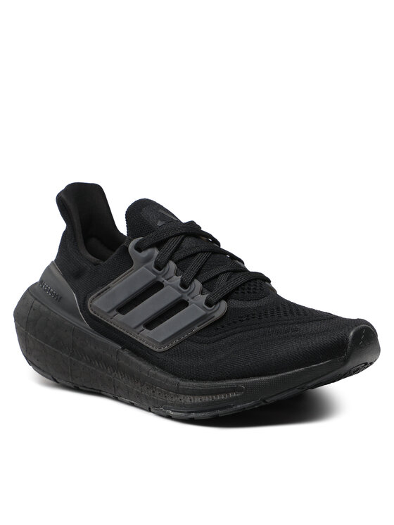 Adidas on sale scarpe ultraboost