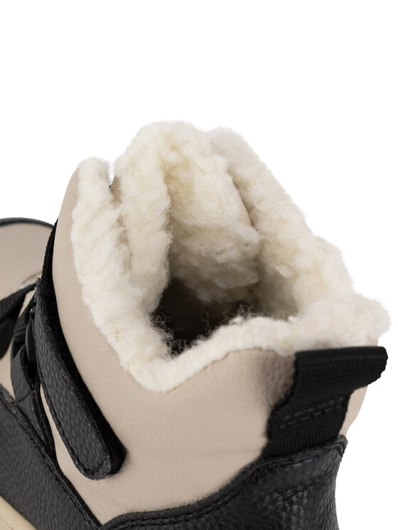 Rieker Rieker Botine X8639-00 Bej