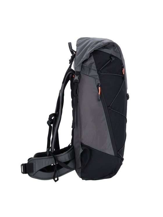 Salewa Salewa Plecak 299874 Czarny