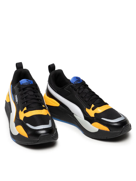 puma sneaker 34