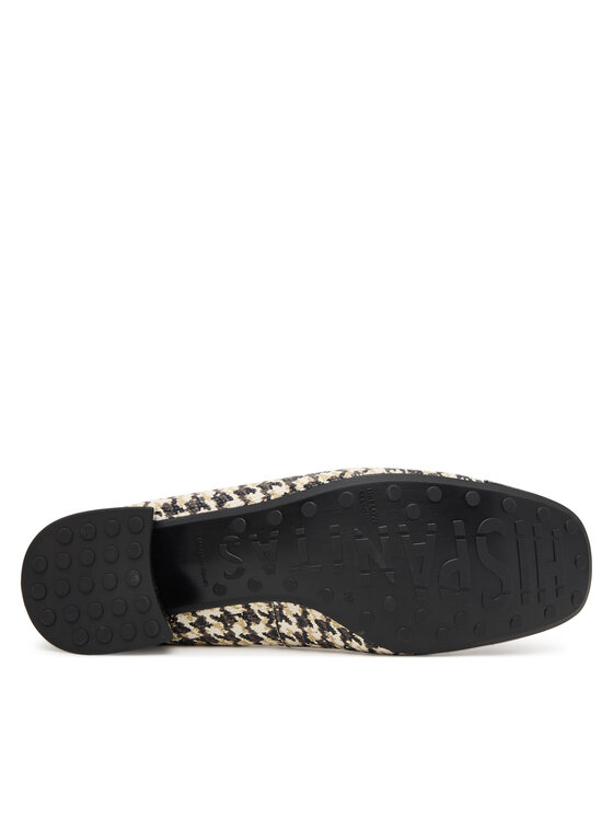 Hispanitas Hispanitas Halbschuhe HI254318 Bunt
