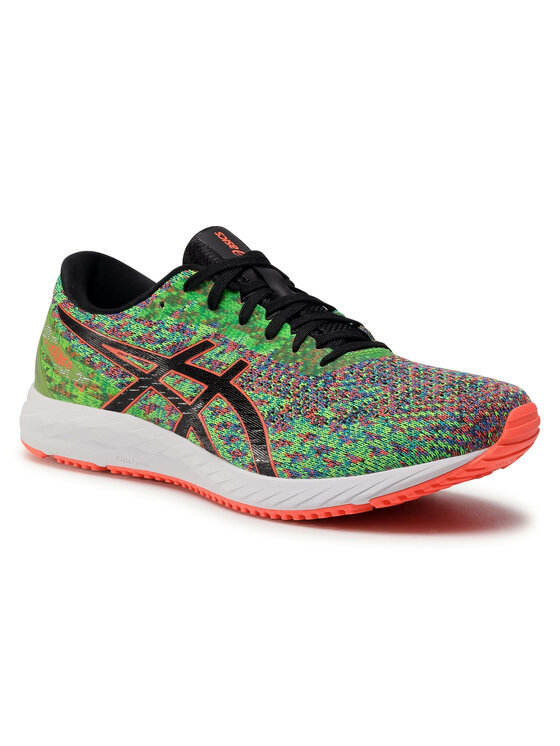 Asics gel hot sale ds trainer