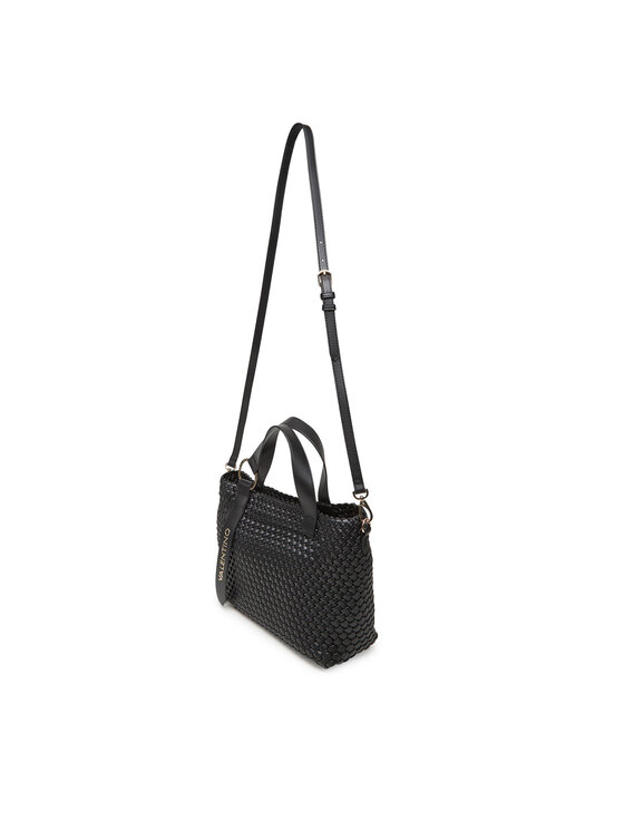 Valentino Valentino Käekott Shantel VBS8Y604 Must