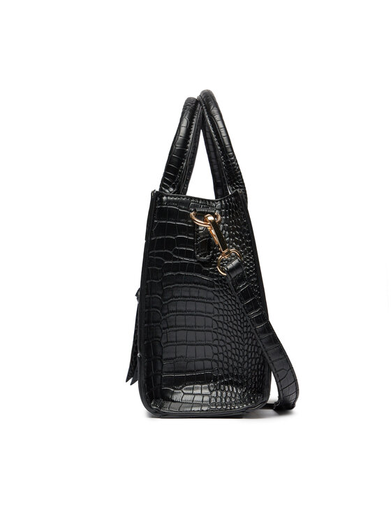 Monnari Monnari Torbica BAG2210-KM20 Crna