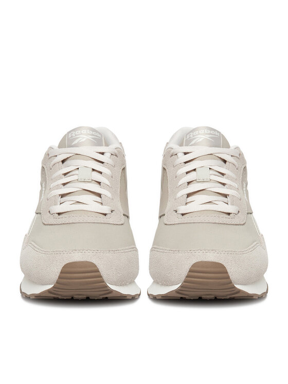 Reebok Reebok Sneakersy CEO-GLIDE LOW 100230903 Beżowy