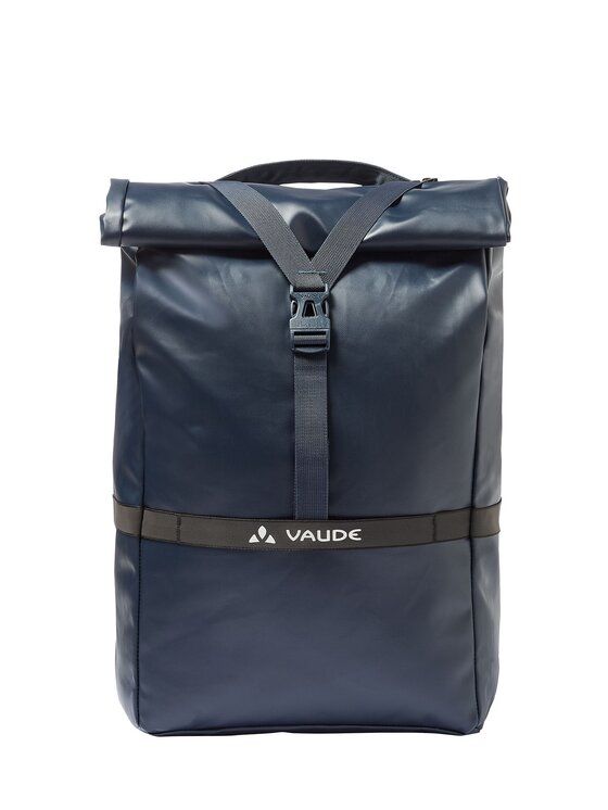 Vaude Vaude Torba 263859 Błękitny