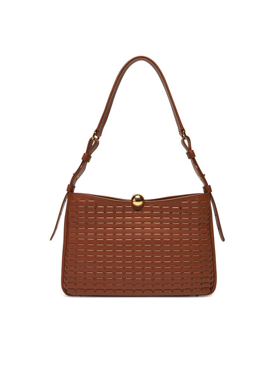 Torebka Furla