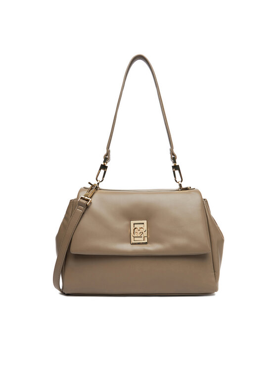 Gino Rossi Gino Rossi Borsetta CEO-ATALIA-DA8144 Beige