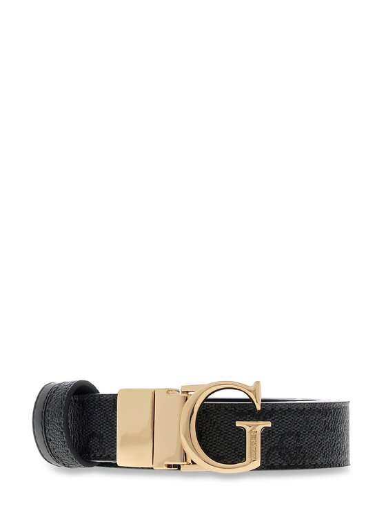 Guess Guess Pásek 181244 Barevná
